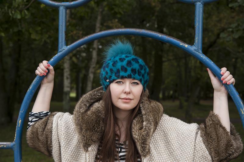 Sveta Grigorjeva ≠ Sveta Grigorjeva