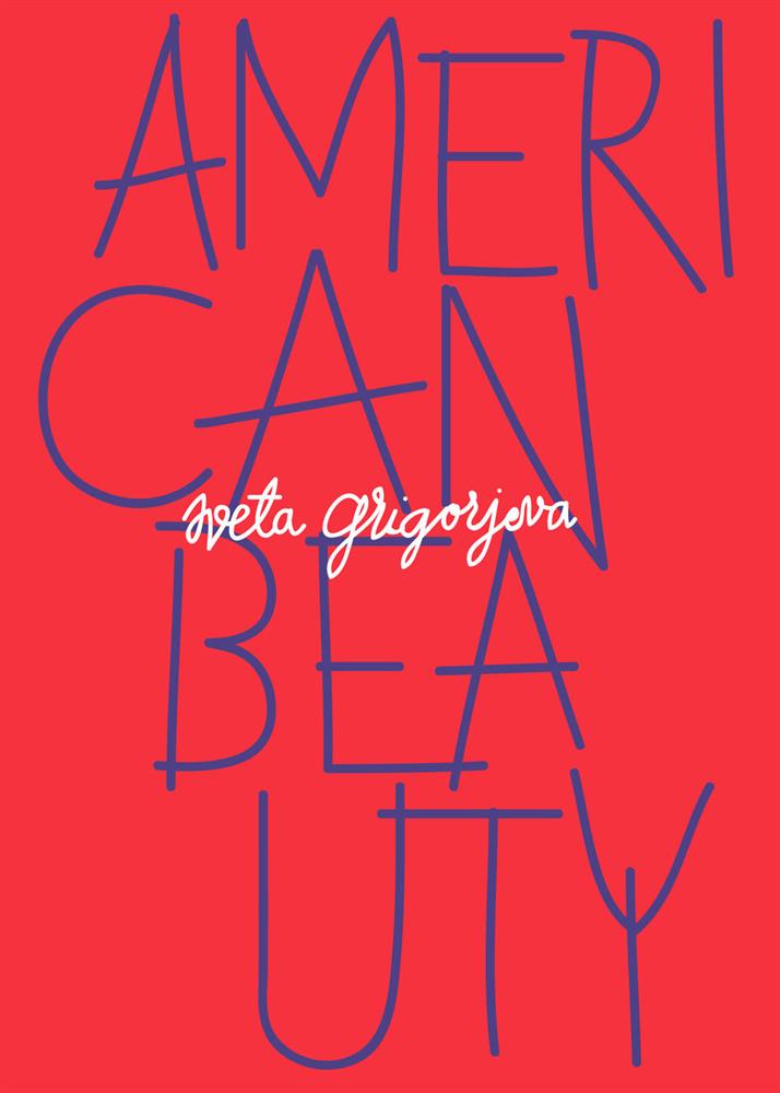 Teadaandeid Sveta Grigorjeva elukaarelt