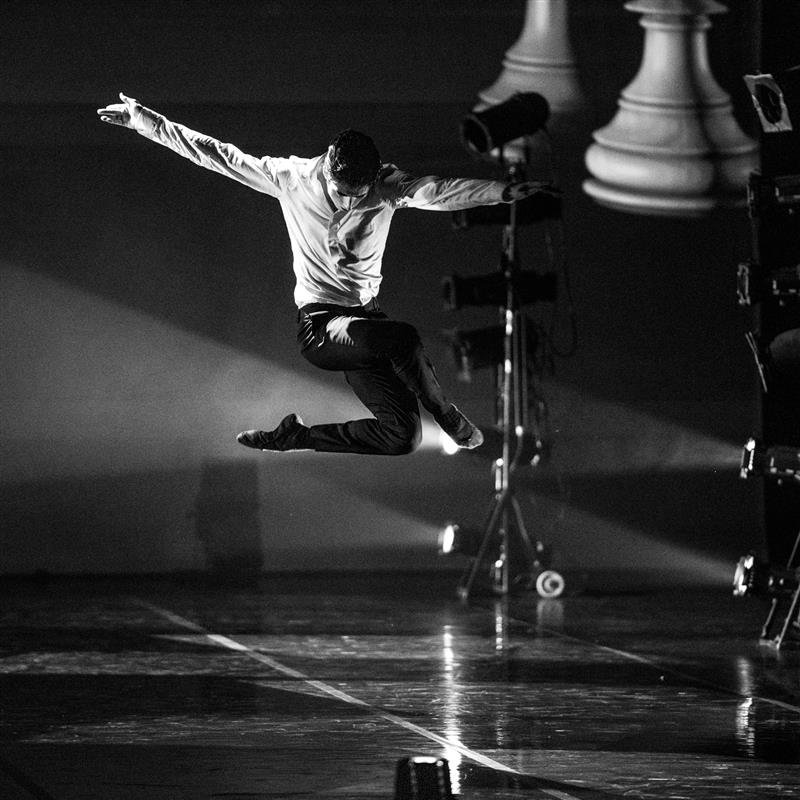 Arvo Pärdi ja pominaräpi aasta