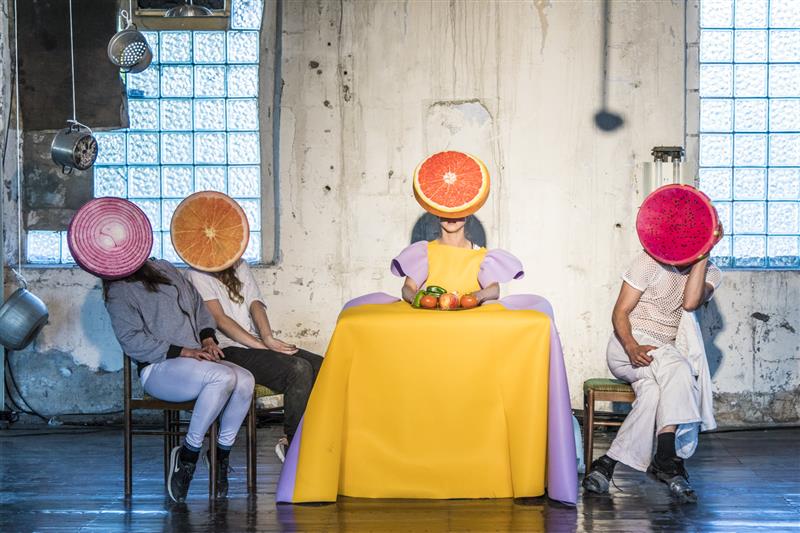 Leinameeleoluks pole põhjust