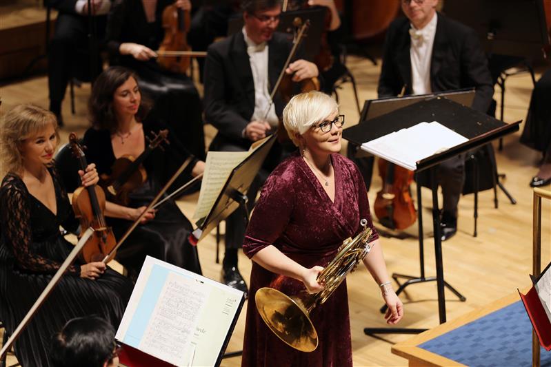 Võitjate üle kohut ei mõisteta