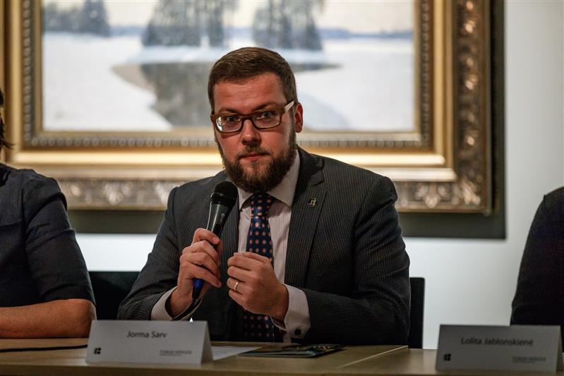 Nähtav ja nähtamatu kultuur