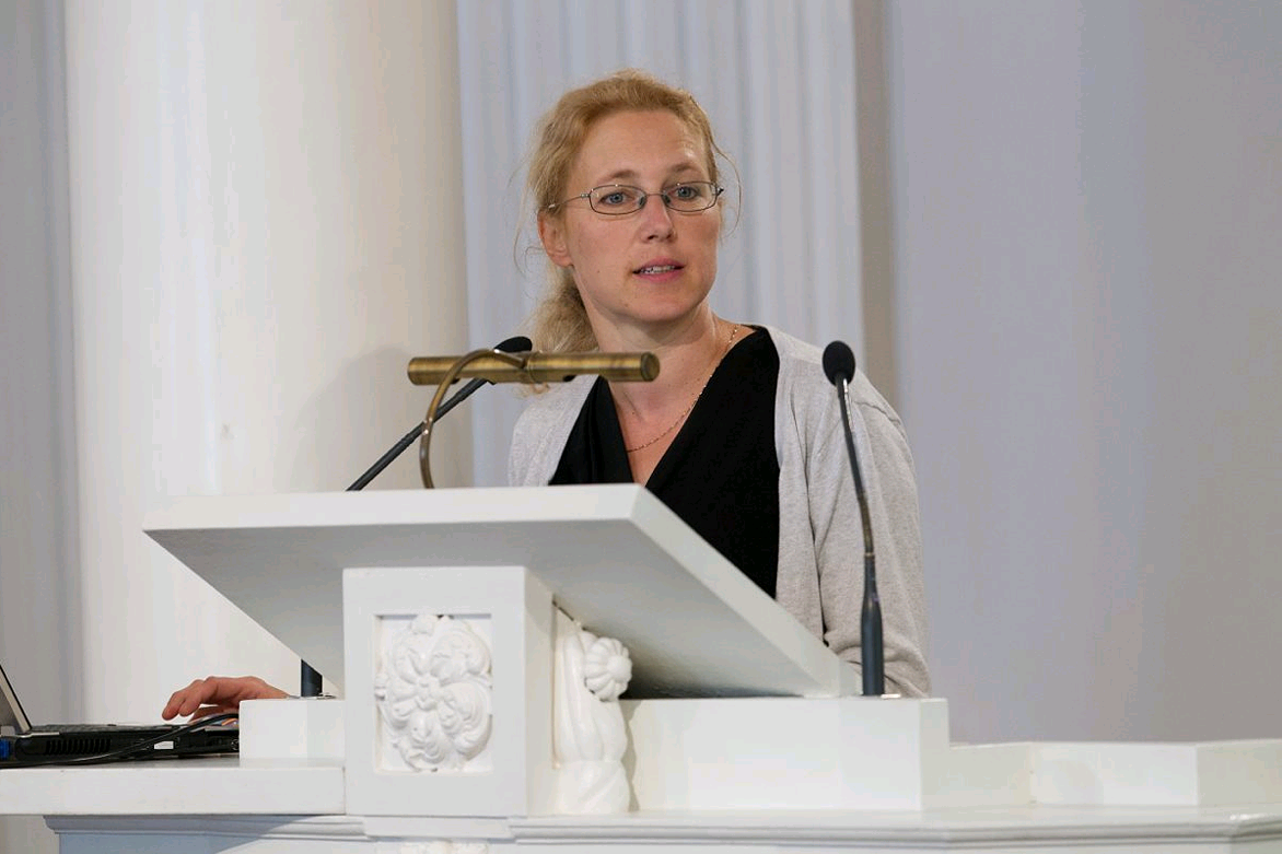 Inimese eluiga sõltub elustiilivalikuid mõjutavatest geenidest