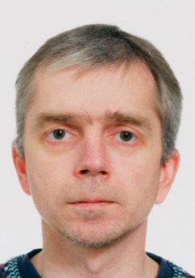 Keelele tuleb kasuks