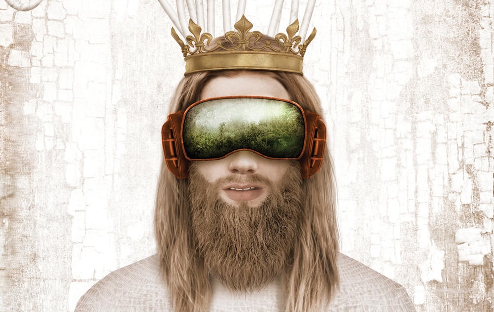 Uued ennemuistsed jutud