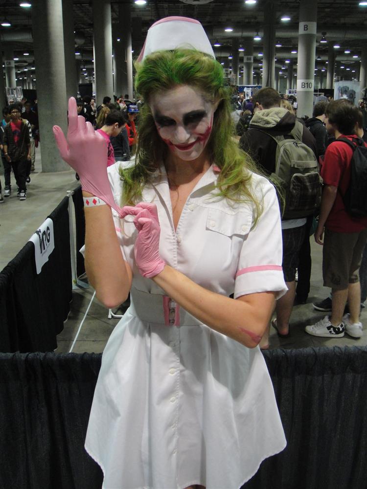 Savisaare kohtusaaga kui muinasjutt