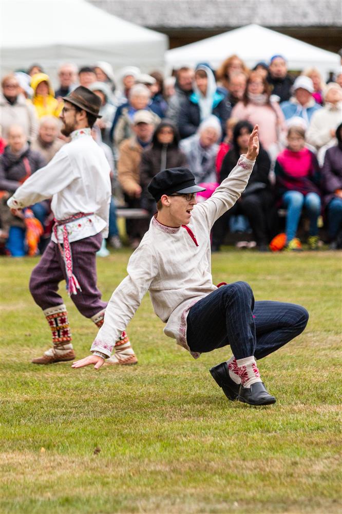 P&auml;rimus&otilde;pe tunnetuslikumaks