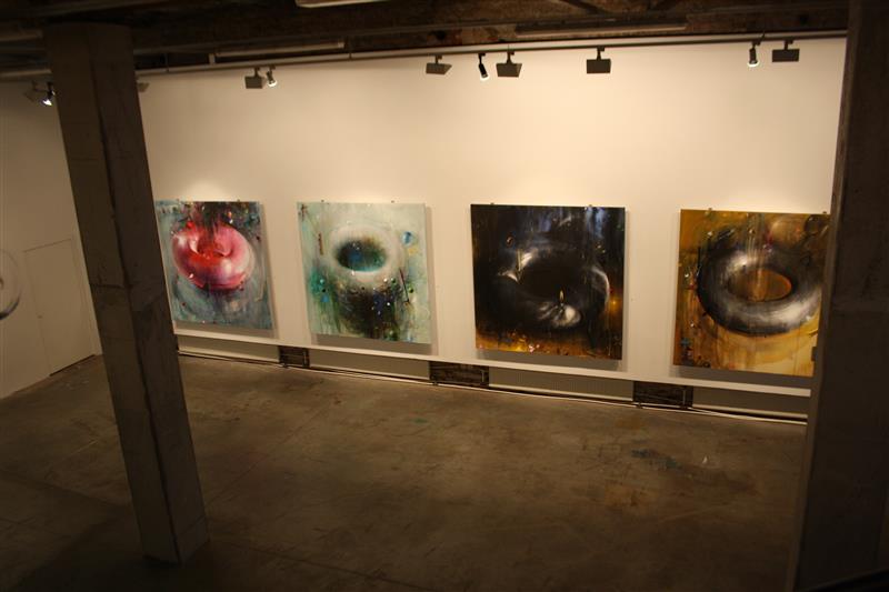 Päästerõngas või prügi?