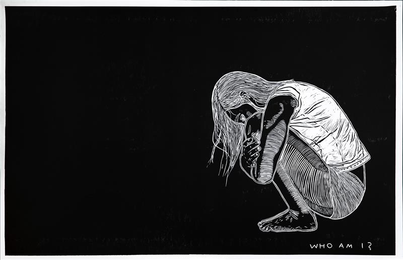 Me peame r&auml;&auml;kima depressioonist