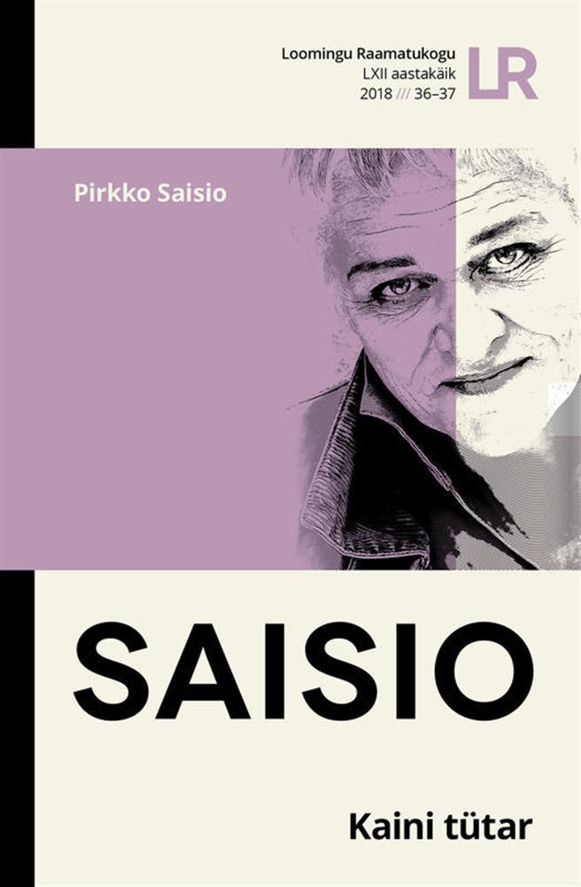 Kadunud t&uuml;tre tagasitulek