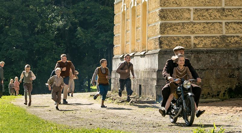 Mis mõttes hea aasta?