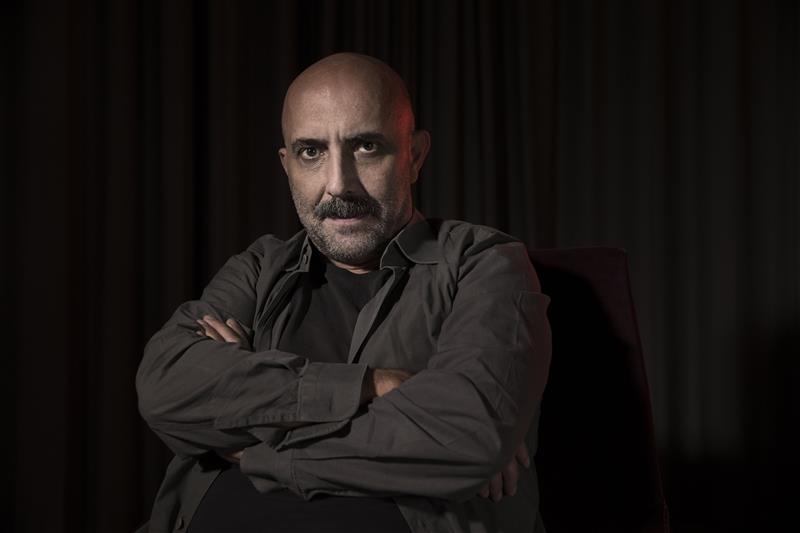 Tants läbi elu ja surma