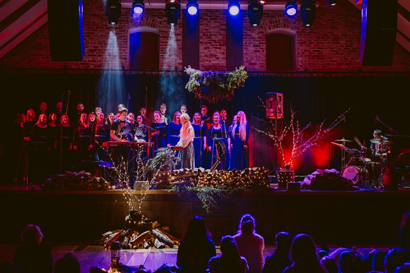 Väike killuke etnosfäärist