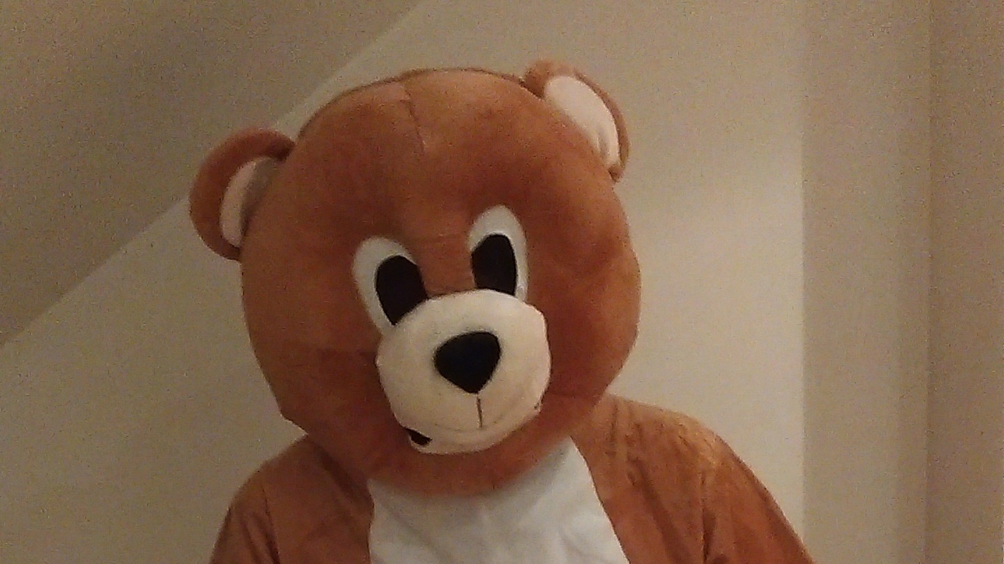 Enne kui L&auml;tist viina tood, osta &bdquo;L&auml;ti jutud&ldquo;