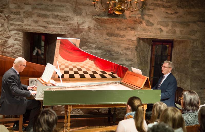 Dissidentheliloojate ja Iisraeli s&otilde;ber