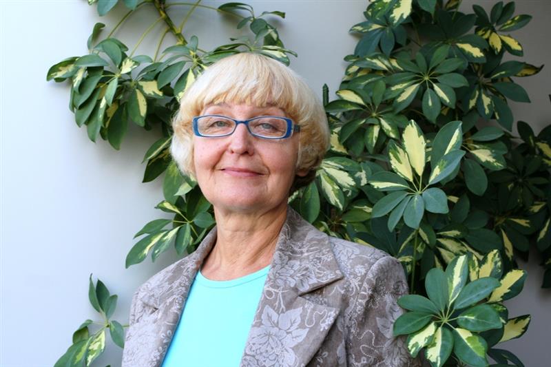 Teaduse elut&ouml;&ouml;preemia &ndash; P&otilde;llu v&auml;&auml;rtus ei seisne &uuml;ksnes saagis