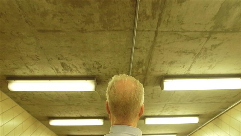 M&uuml;stika igap&auml;evaelus v&otilde;i igap&auml;evaelu m&uuml;stifitseerimine