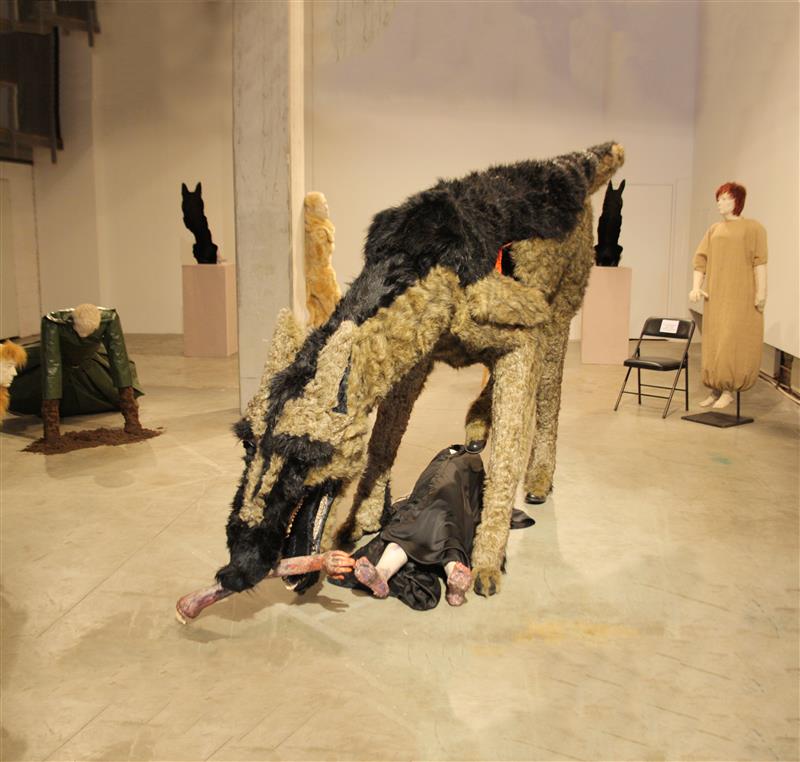 M&uuml;&uuml;dist omailma