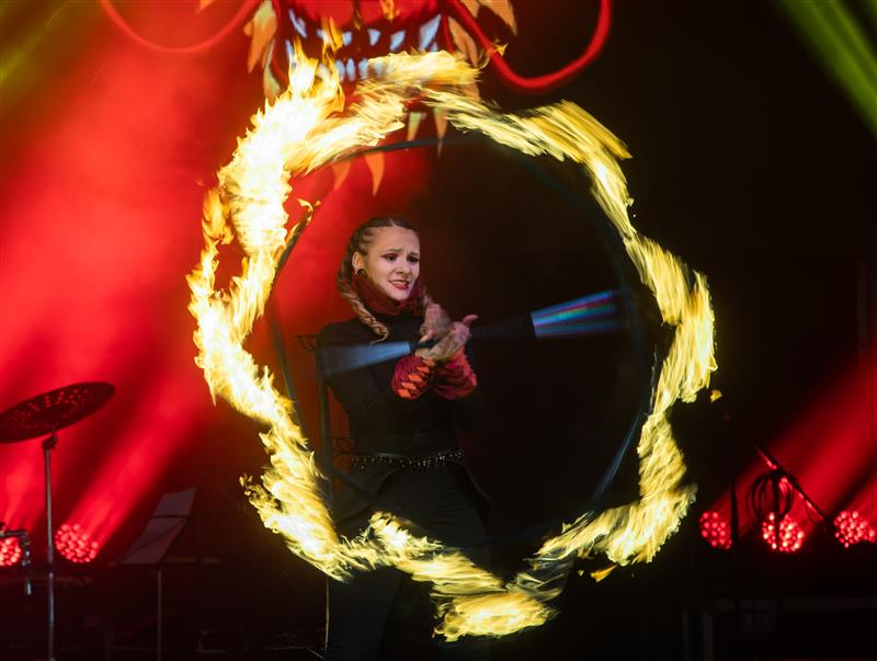 Kõigepealt soovitan ma … – Maakera pöördub itta – jälle?