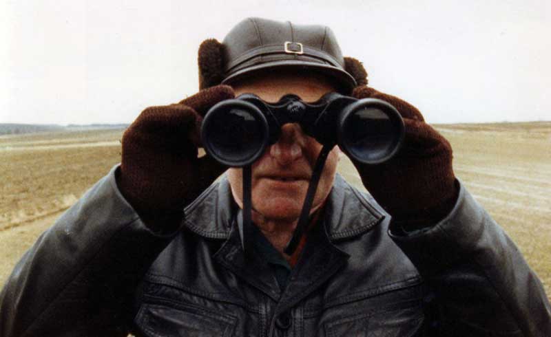 Maailmafilmi festival aitab publikul erinevate kultuuridega kohtuda