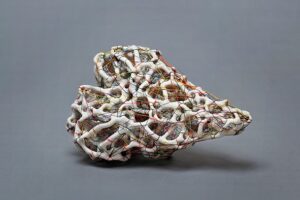  Foto: Juta Kübarsepp