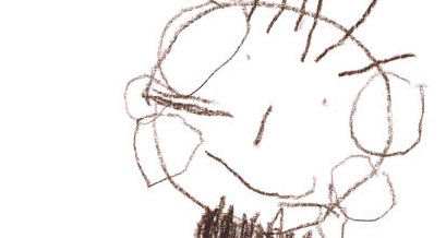 Varakevadine võileib värskes õhus