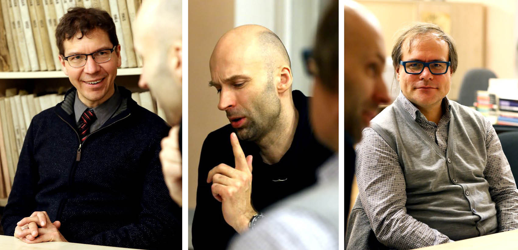 Muusikateater Eestis: mida, kellele, kus ja kelle raha eest?