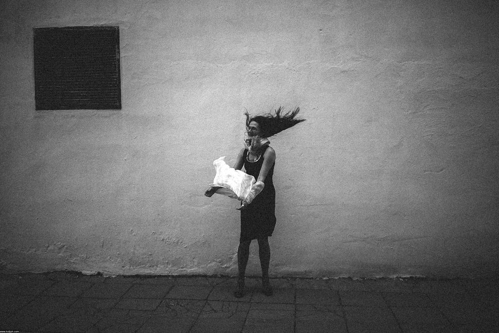 Armastus ja Aareleid