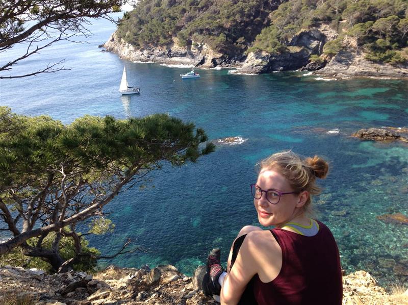 Eestis on k&otilde;ige parem elada!