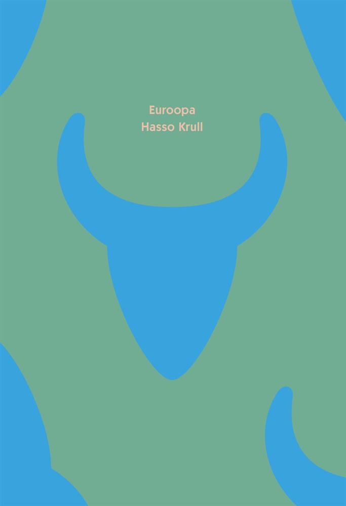 Kolhoosid ja „Euroopa“