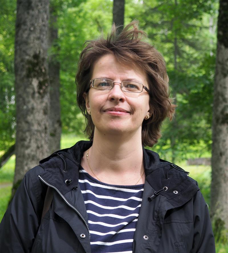 Eurooplaseks olemise alfabeediklotsikesed