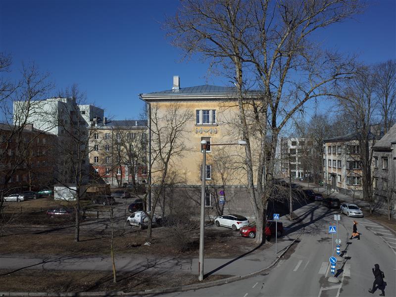 Sajaga seotud arhitektuuriväljaanded