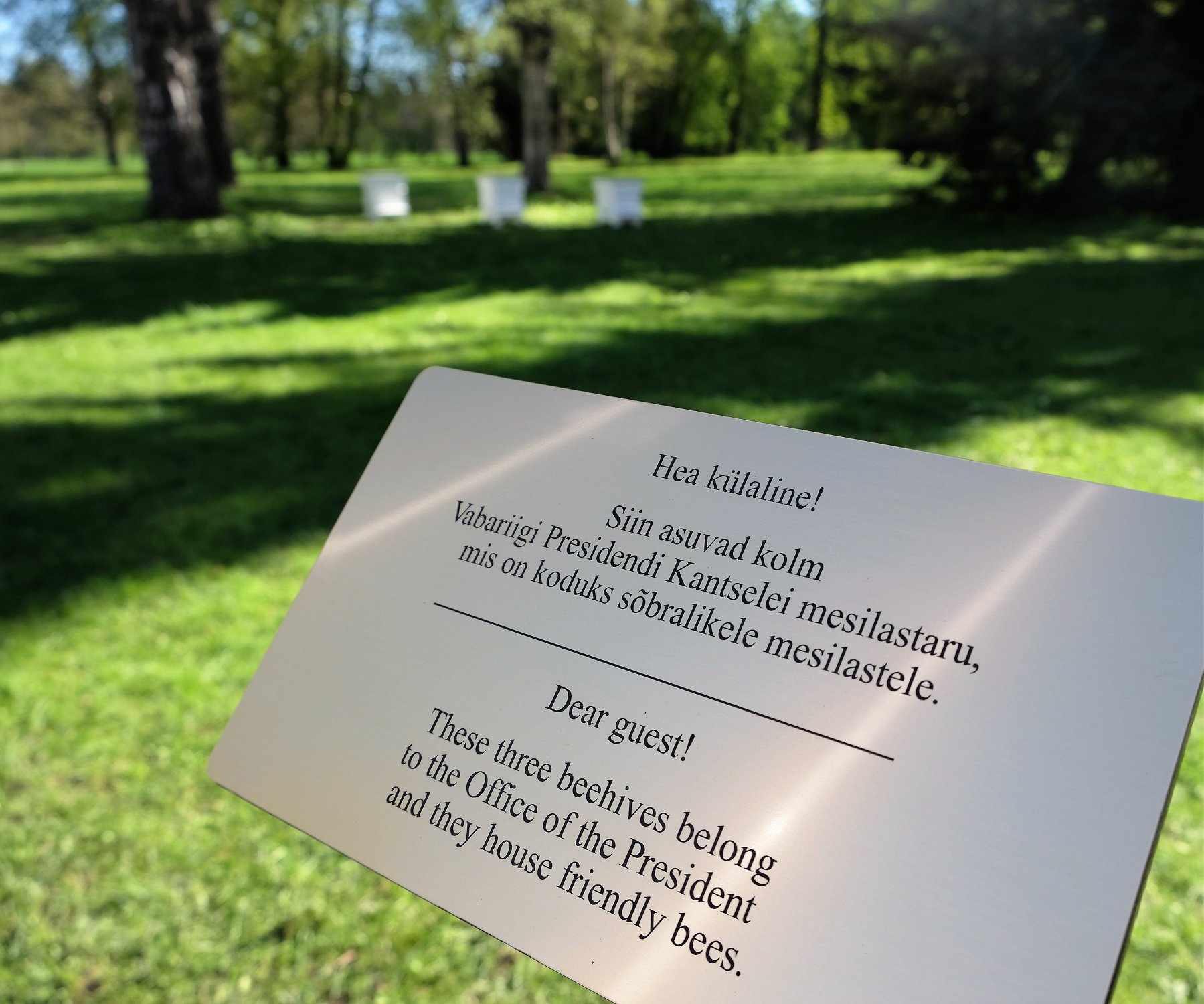 Ühiskonna poliitilised mõõtmed. Vasak- ja parempoolsus