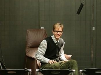 Tartu Kunstimuuseum pakub ideelist mitmekesisust