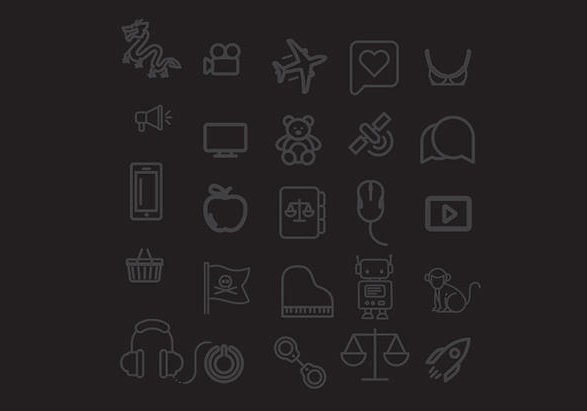 Sõltuvusihalus ja ihalussõltuvus