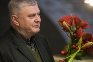 Foto: Priit Vaheri kogu 