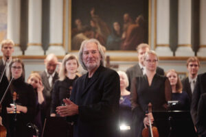  Foto Kristian Kruuser