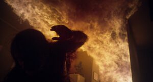 Foto: kaader filmist