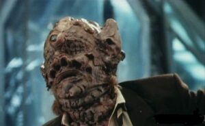 Foto: kaader filmist