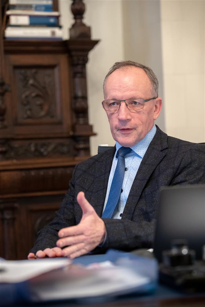 Rahvusülikooli sajand