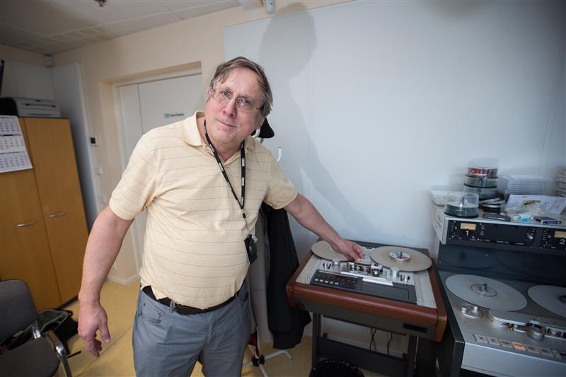 Mitusada tundi ja kümme aastat