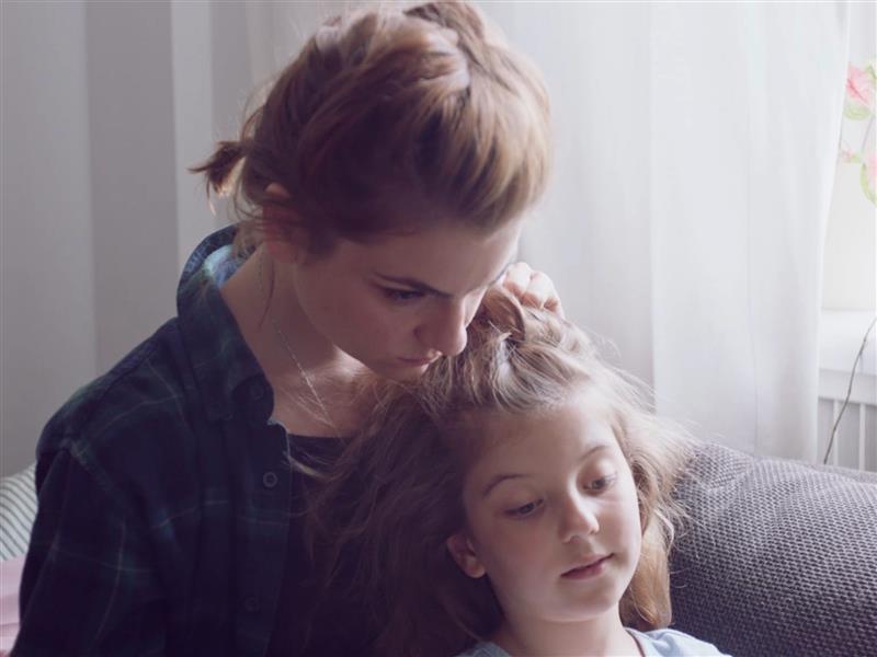 „Maailmafilmi“ ebamugavad filmid