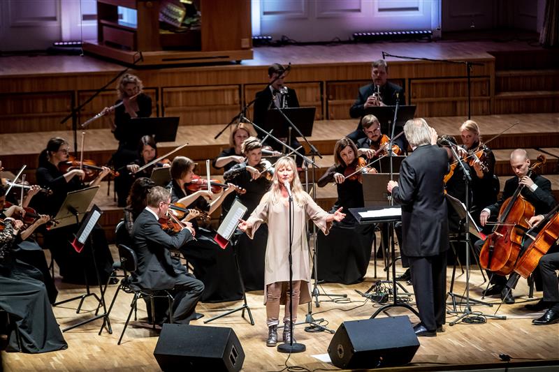 Tõnu Kõrvitsal võiks olla igal aastal juubel