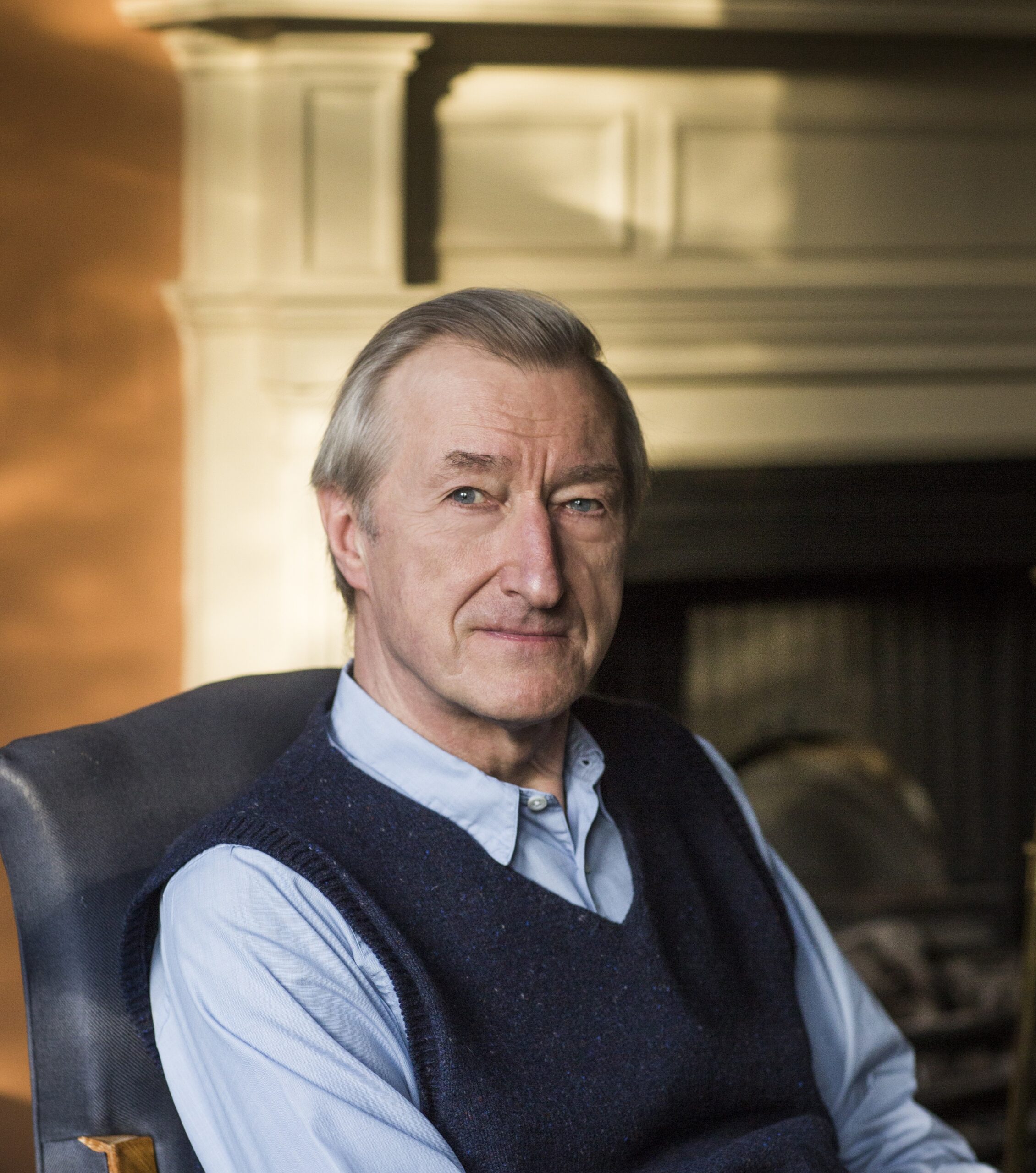 Sõna ise on see, mis loeb