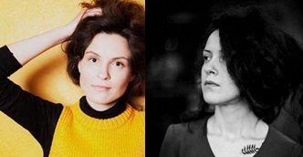 Okkaid ja päevalilli läti kirjandusest