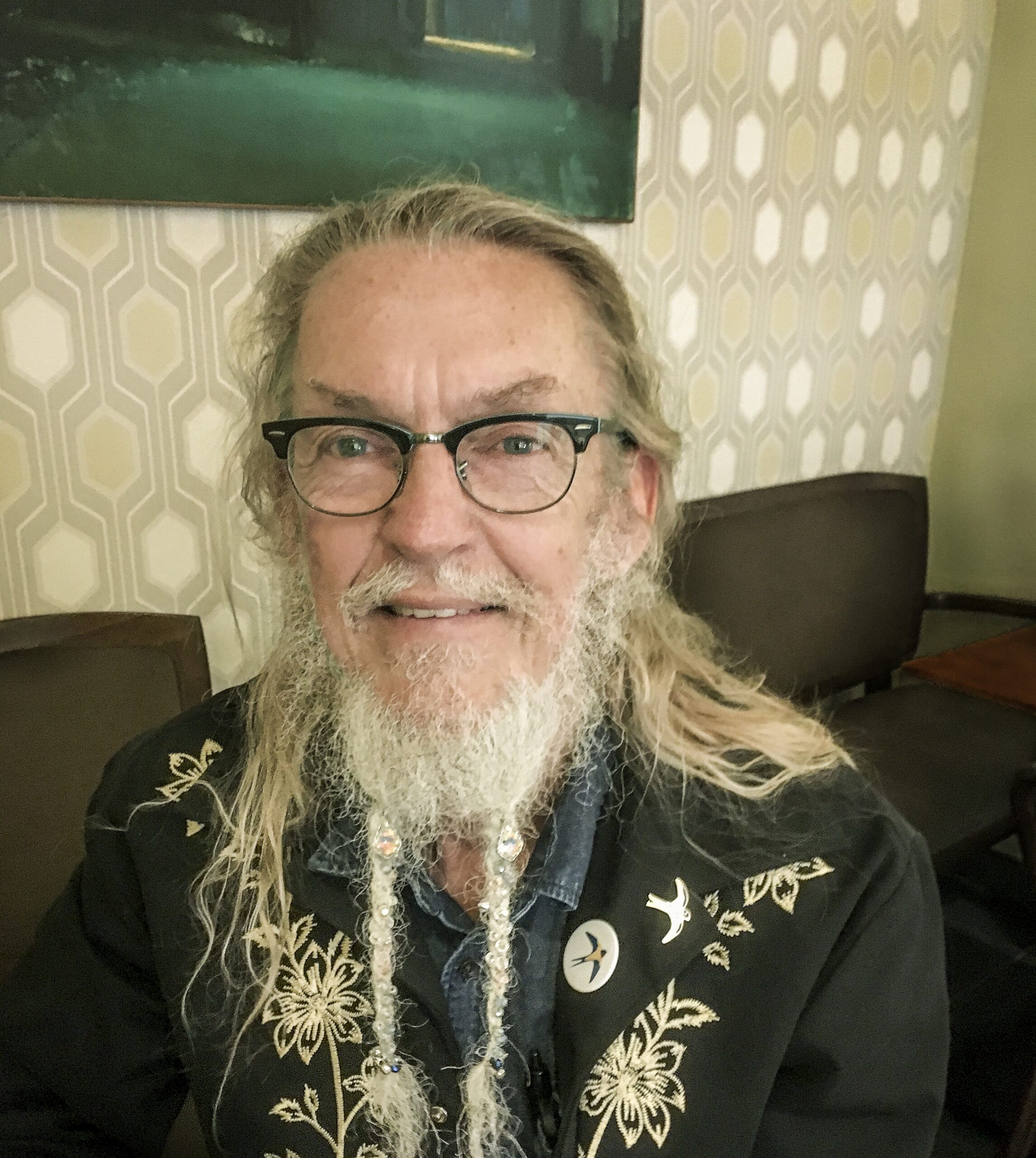 Arktuuruselt Tartusse