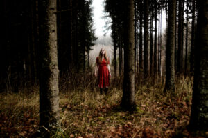 Foto Gabriela Liivamägi