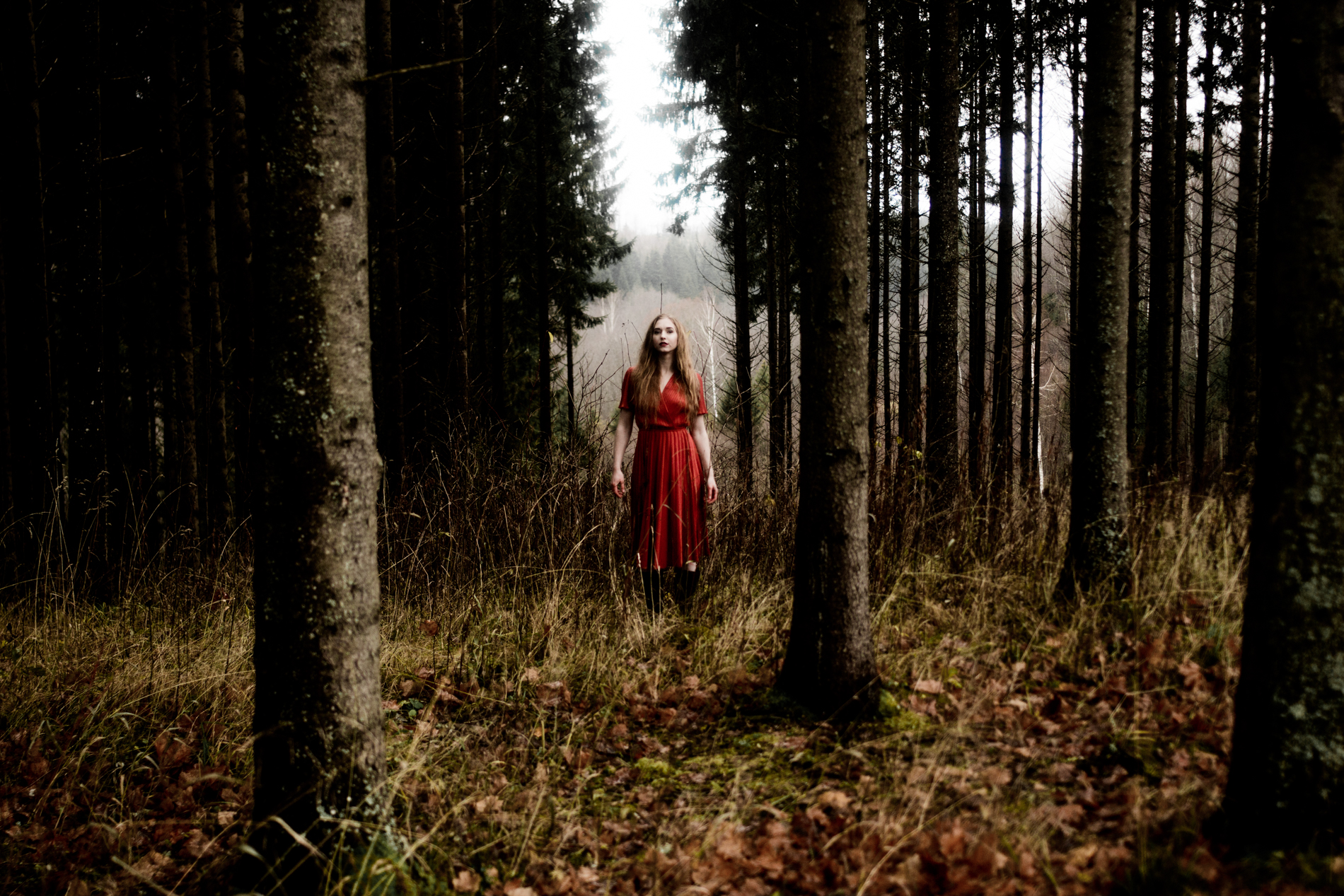 Sada aastat rahvusülikooli ideaalide peeglis