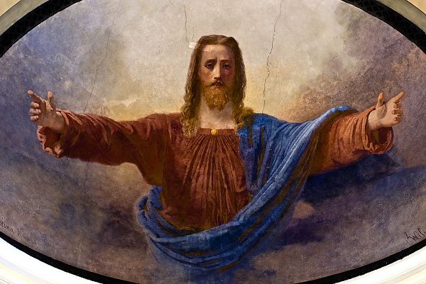 Tuha(t)kunstnik – Kui juhusest saab seaduspära