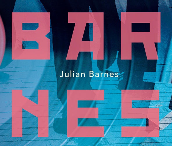 Ajaloo sosin üle aja müra